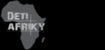 /album/fotogalerie-uvod1/obcanske-sdruzeni-kairos-projekt-deti-afriky-png/